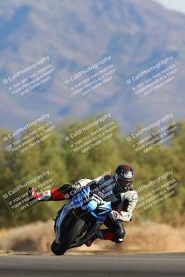 media/Dec-01-2024-TrackXperience (Sun) [[fa1e166fcf]]/Level 1/Session 5 Turn 7/